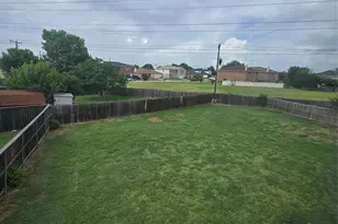 5702 Marietta Dr, Arlington, TX 76017 - Photo 30