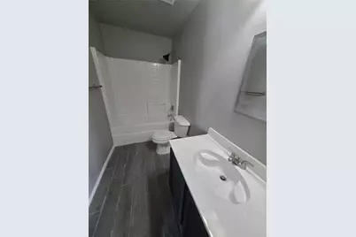 5702 Marietta Drive, Arlington, TX 76017 - Photo 10