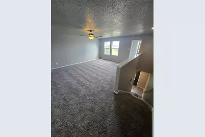 5702 Marietta Drive, Arlington, TX 76017 - Photo 14