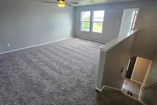 5702 Marietta Dr, Arlington, TX 76017 - Photo 14