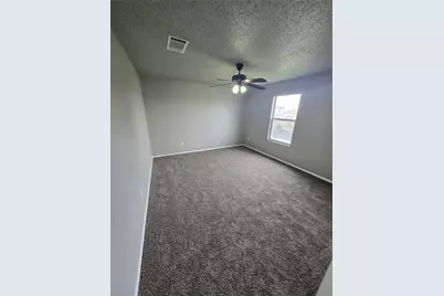 5702 Marietta Drive, Arlington, TX 76017 - Photo 8