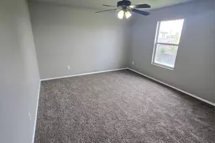 5702 Marietta Dr, Arlington, TX 76017 - Photo 8