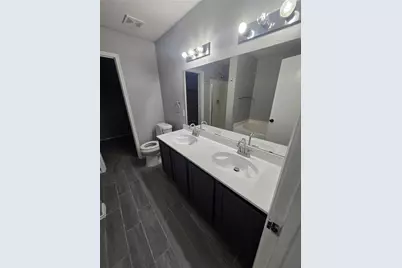 5702 Marietta Drive, Arlington, TX 76017 - Photo 34