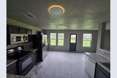 5702 Marietta Drive, Arlington, TX 76017 - Photo 20
