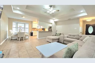 6301 Lotus Drive, Arlington, TX 76001 - Photo 8