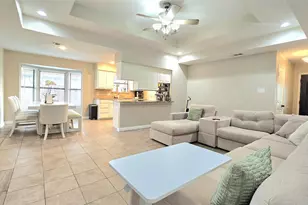 6301 Lotus Dr, Arlington, TX 76001 - Photo 8