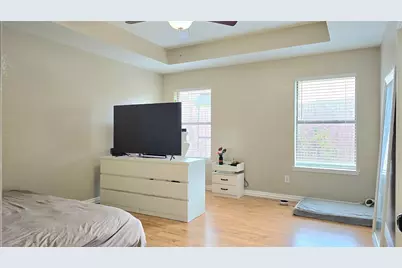 6301 Lotus Drive, Arlington, TX 76001 - Photo 22