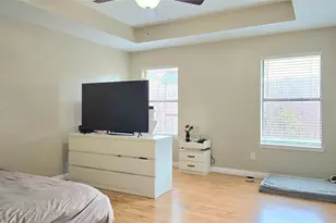 6301 Lotus Dr, Arlington, TX 76001 - Photo 22