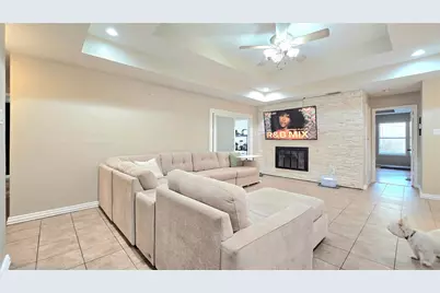 6301 Lotus Drive, Arlington, TX 76001 - Photo 6