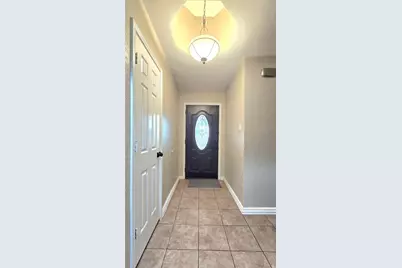 6301 Lotus Drive, Arlington, TX 76001 - Photo 4