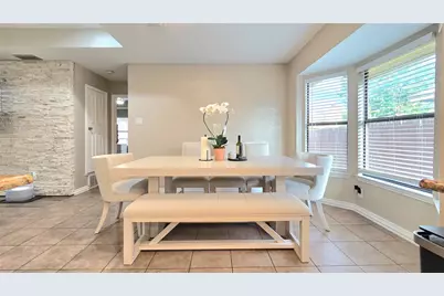 6301 Lotus Drive, Arlington, TX 76001 - Photo 16