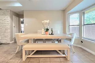 6301 Lotus Dr, Arlington, TX 76001 - Photo 16