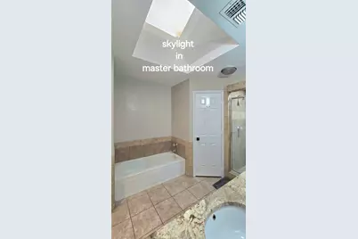 6301 Lotus Drive, Arlington, TX 76001 - Photo 20