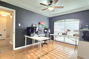6301 Lotus Dr, Arlington, TX 76001 - Photo 30