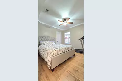 6301 Lotus Drive, Arlington, TX 76001 - Photo 26