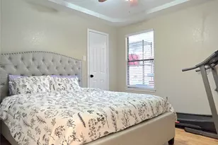 6301 Lotus Dr, Arlington, TX 76001 - Photo 26
