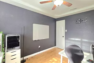 6301 Lotus Dr, Arlington, TX 76001 - Photo 28