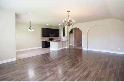 3009 Whitetail Circle, Forney, TX 75126 - Photo 10