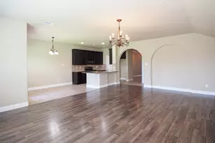 3009 Whitetail Cir, Forney, TX 75126 - Photo 10