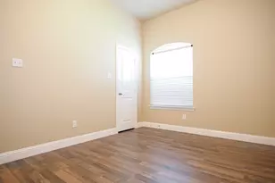 3009 Whitetail Cir, Forney, TX 75126 - Photo 32