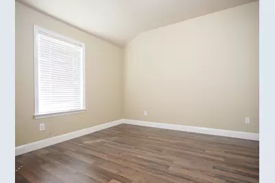 3009 Whitetail Circle, Forney, TX 75126 - Photo 28