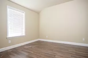 3009 Whitetail Cir, Forney, TX 75126 - Photo 28