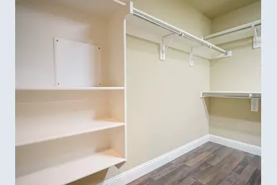 3009 Whitetail Circle, Forney, TX 75126 - Photo 24