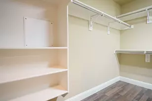 3009 Whitetail Cir, Forney, TX 75126 - Photo 24