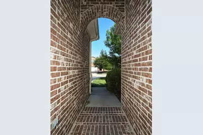 3009 Whitetail Circle, Forney, TX 75126 - Photo 2