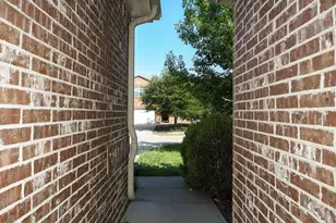 3009 Whitetail Cir, Forney, TX 75126 - Photo 2