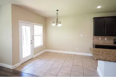 3009 Whitetail Circle, Forney, TX 75126 - Photo 6