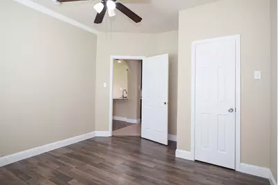 3009 Whitetail Circle, Forney, TX 75126 - Photo 14