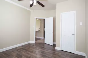 3009 Whitetail Cir, Forney, TX 75126 - Photo 14