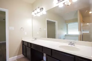 3009 Whitetail Cir, Forney, TX 75126 - Photo 22