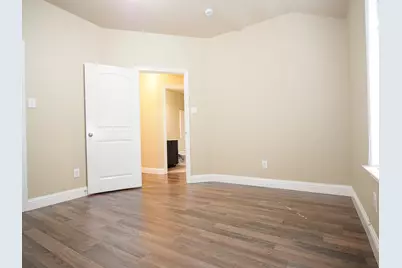 3009 Whitetail Circle, Forney, TX 75126 - Photo 30