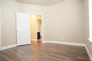 3009 Whitetail Cir, Forney, TX 75126 - Photo 30