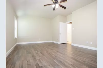 3009 Whitetail Circle, Forney, TX 75126 - Photo 18