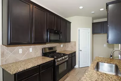 3009 Whitetail Circle, Forney, TX 75126 - Photo 8