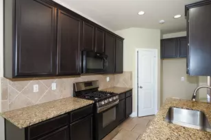 3009 Whitetail Cir, Forney, TX 75126 - Photo 8