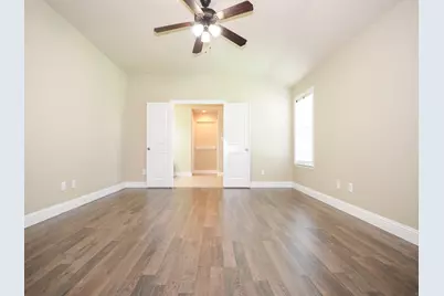 3009 Whitetail Circle, Forney, TX 75126 - Photo 16