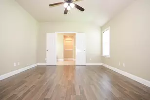 3009 Whitetail Cir, Forney, TX 75126 - Photo 16