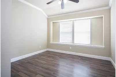 3009 Whitetail Circle, Forney, TX 75126 - Photo 12