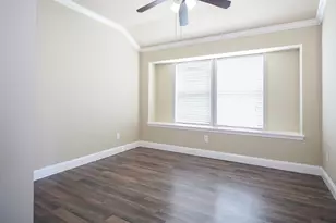 3009 Whitetail Cir, Forney, TX 75126 - Photo 12