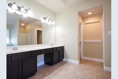 3009 Whitetail Circle, Forney, TX 75126 - Photo 20