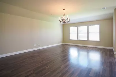 3009 Whitetail Circle, Forney, TX 75126 - Photo 4