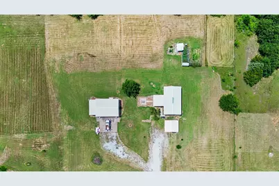 343 Meadow Lark Lane, Bowie, TX 76230 - Photo 28