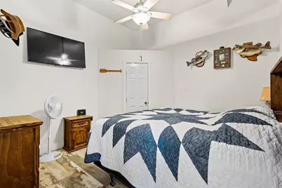 343 Meadow Lark Lane, Bowie, TX 76230 - Photo 14