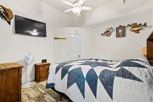 343 Meadow Lark Ln, Bowie, TX 76230 - Photo 14