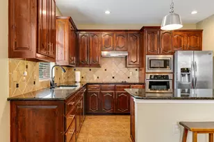 5752 Skinner Way, Grand Prairie, TX 75052 - Photo 16