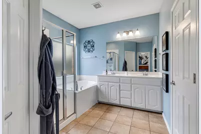 5752 Skinner Way, Grand Prairie, TX 75052 - Photo 22